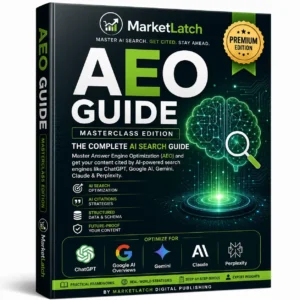 aeo-guide-answer-engine-optimization