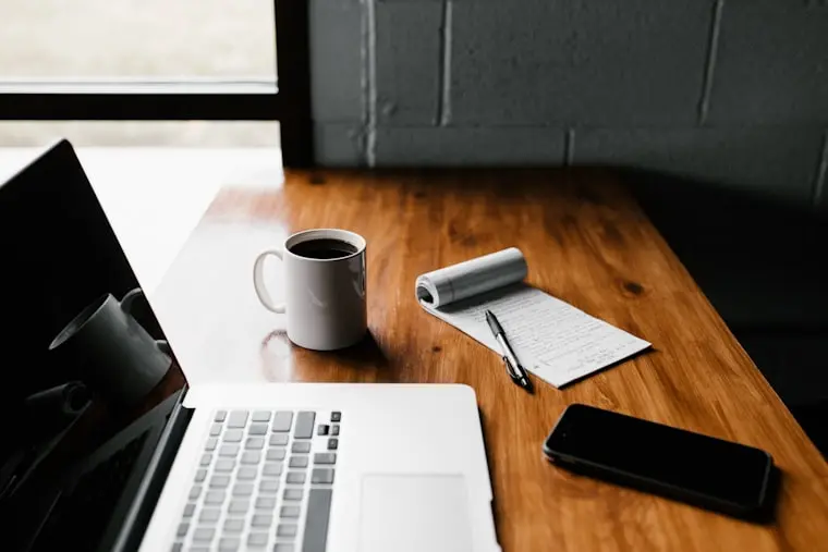 content marketing services – SEO blog strategy