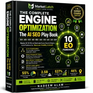 ai-seo-optimization-guide