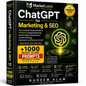 chatgpt-for-marketing