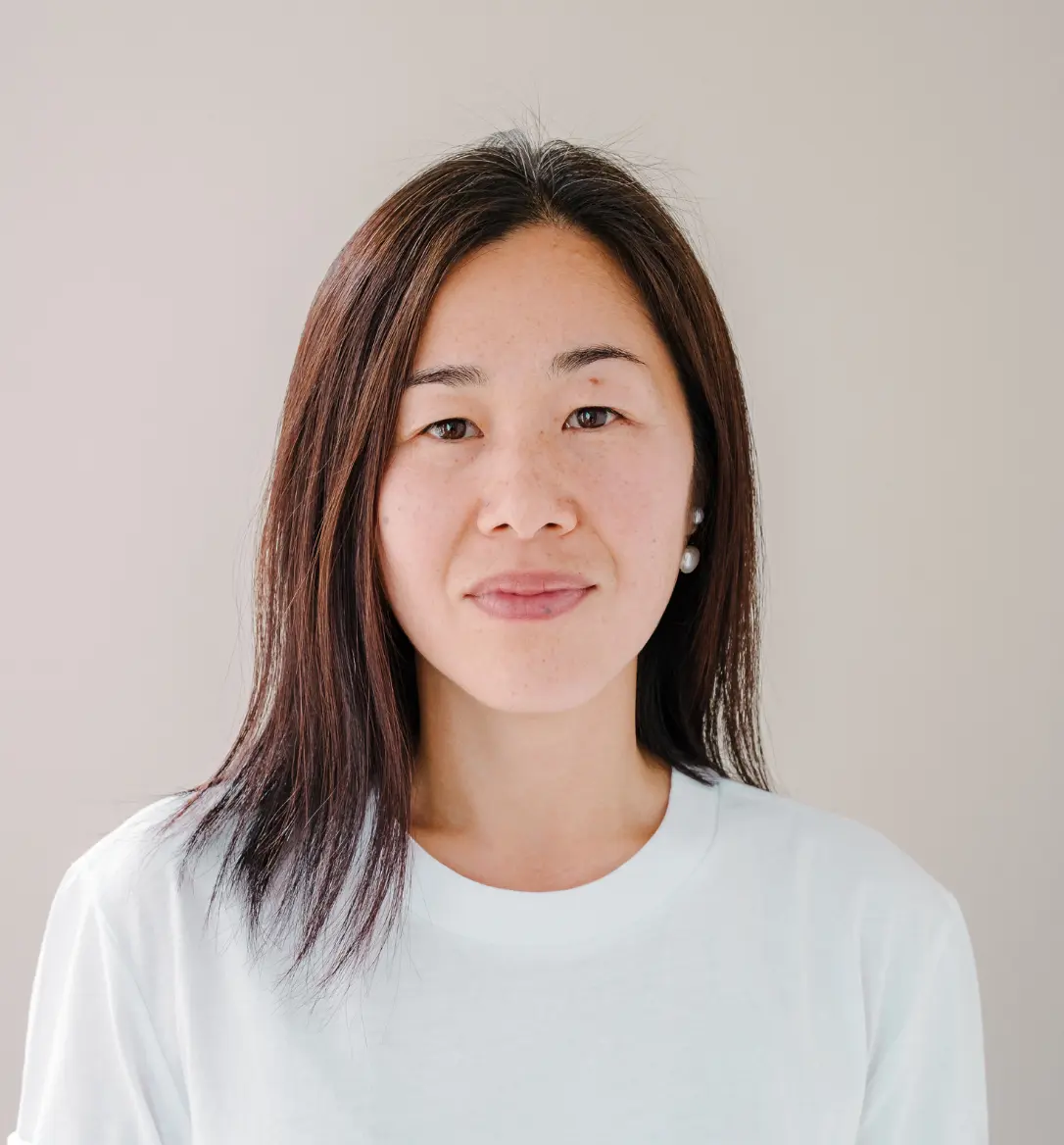 Karishma Hazrat, content strategist and social media manager at digital growth agency Market Latch