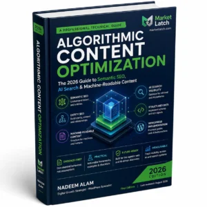 semantic-seo-content-optimization