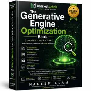 generative-engine-optimization-book